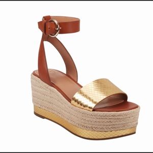 Marc Fisher Shoes, 6.5 | Marc Fisher LTD Gigi